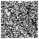 QR code with Tobin's Country Market contacts