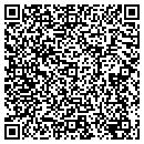 QR code with PCM Contracting contacts