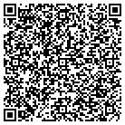 QR code with Psychological Associates-Logan contacts
