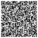 QR code with 84 Lumber contacts