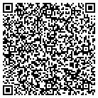 QR code with Handley Church of Nazarene contacts