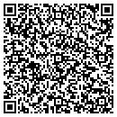 QR code with Steve's Auto Parts contacts