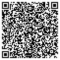 QR code with Foxy Music contacts