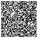 QR code with Screen Graphics contacts