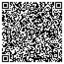QR code with Hair Source contacts