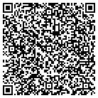 QR code with First Bptst Chrch Wbster Sprng contacts