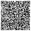 QR code with Interstate Battery contacts