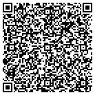 QR code with West Virginia Highways Department contacts