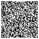 QR code with Rollins Mini Storage contacts