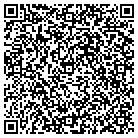 QR code with Fairview Elementary School contacts