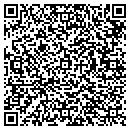 QR code with Dave's Mounts contacts