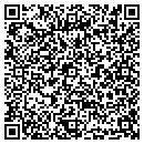 QR code with Bravo Marketing contacts
