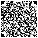 QR code with Clay Christian Academy contacts