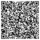 QR code with Action Car Rental contacts