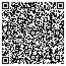 QR code with Jj & Dns Corp Sansai contacts