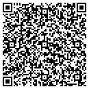 QR code with Forms Plus Inc contacts