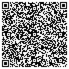QR code with St James Evangelical Church contacts