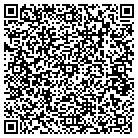 QR code with Colony Covenant Church contacts