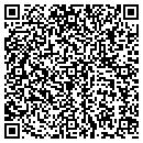 QR code with Parks & Recreation contacts