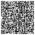 QR code with C C X contacts