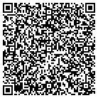 QR code with Webster Development Authority contacts