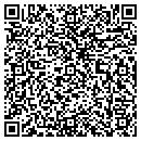 QR code with Bobs Union 76 contacts