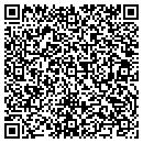 QR code with Development Authority contacts