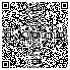 QR code with Ip Auto Dismanteling contacts