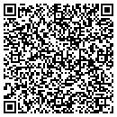 QR code with Mill Creek Grocery contacts