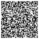 QR code with Bump City Connection contacts