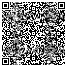 QR code with Christopher A Borchert MD contacts