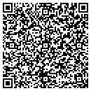 QR code with Wesleyan Chapel contacts
