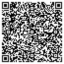 QR code with Benjamin Holcomb contacts
