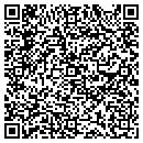 QR code with Benjamin Holcomb contacts