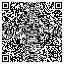 QR code with Aero Contracting contacts