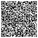 QR code with A B Distributing Co contacts