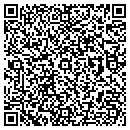 QR code with Classic Cast contacts