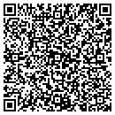 QR code with Roadrunner Grill contacts