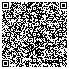QR code with Falbo Monday & Smolder contacts