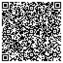 QR code with Herbert P Minch contacts