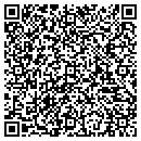 QR code with Med Scene contacts