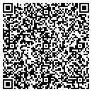 QR code with William Mooring contacts