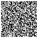 QR code with Sater Solutions contacts