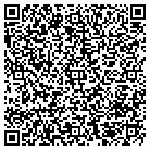 QR code with Fairmont Mrion Cnty Trnst Auth contacts