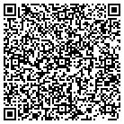 QR code with Short Gap Volunteer Fire Co contacts