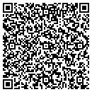 QR code with Building Center contacts