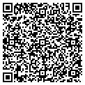 QR code with Mario's contacts