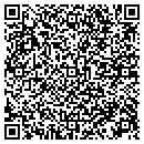 QR code with H & H Electric Corp contacts