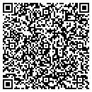 QR code with Cyberkidz contacts