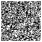 QR code with Lawrence E Sherman Jr Lc contacts